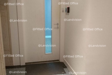 Queen's Road East, Wan Chai