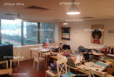 Gloucester Road, Wan Chai