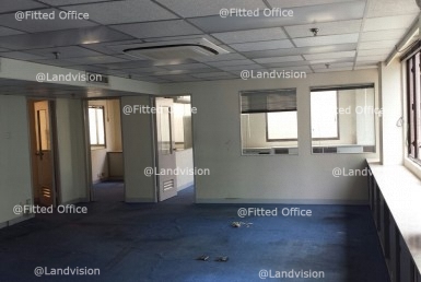 Lockhart Road, Wan Chai