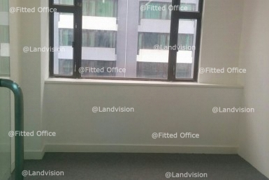 Lockhart Road, Wan Chai