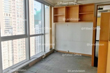 Electric Road, North Point