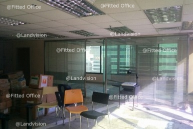 Lockhart Road, Wan Chai