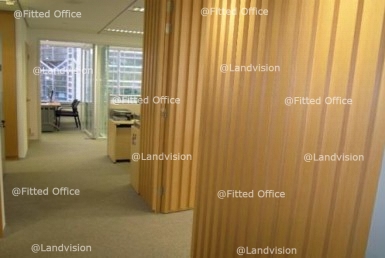 Garden Road, Central