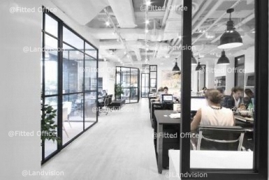 Wyndham Street, Central