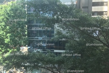 Lockhart Road, Wan Chai