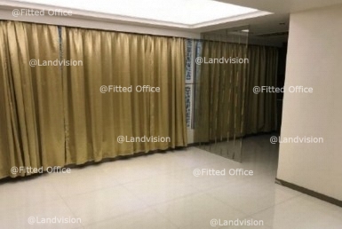 Austin Avenue, Tsim Sha Tsui