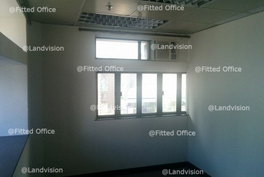 Hennessy Road, Wan Chai