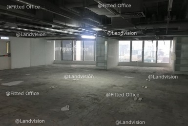 Lockhart Road, Wan Chai