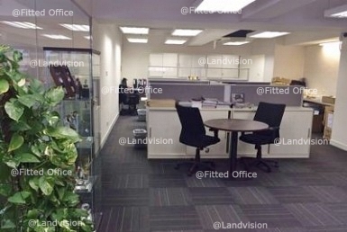 Hing Yip Street, Kwun Tong