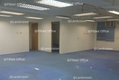 Hing Yip Street, Kwun Tong