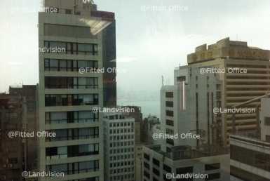 Bonham Strand, Sheung Wan