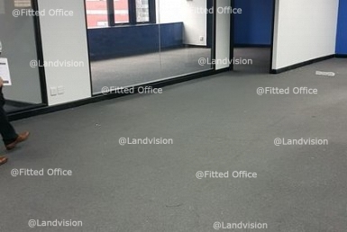 Sheung Yuet Road, Kowloon Bay