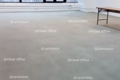 Sheung Yuet Road, Kowloon Bay