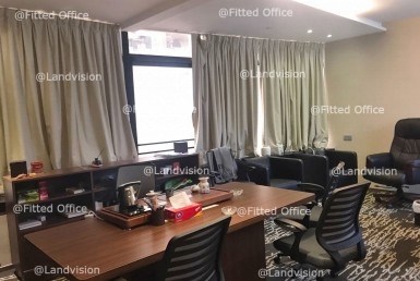 Queen's Road East, Wan Chai