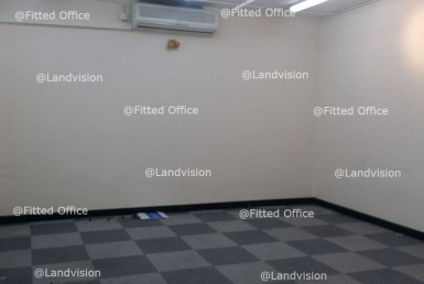 Wyndham Street, Central