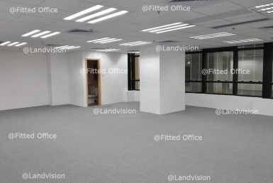 Hung To Road, Kwun Tong