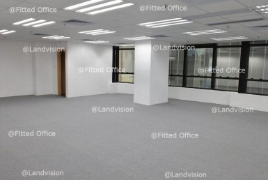 Hung To Road, Kwun Tong