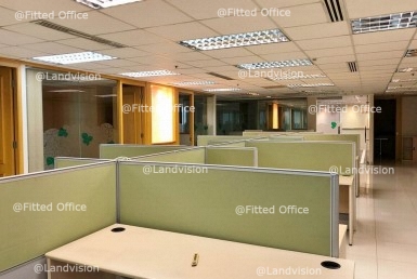 Java Road, North Point