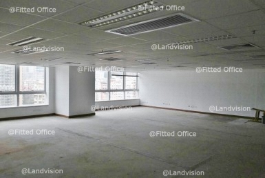 Kwun Tong Road, Kwun Tong