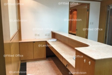 Canton Road, Tsim Sha Tsui