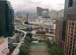 New Mandarin Plaza Block B, Science  Museum Road, Tsim Sha Tsui East