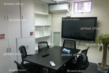 Connaught Road Central, Central