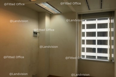 King's Road, North Point