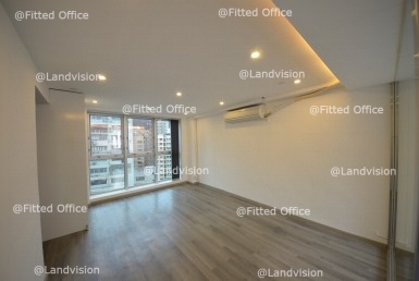 Queen's Road Central, Sheung Wan