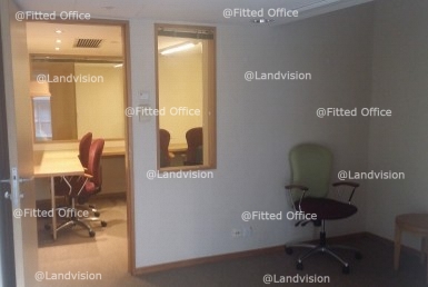 Des Voeux Road Central, Central