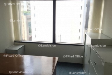 Harbour Road, Wan Chai