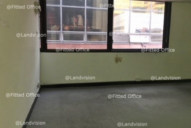 Mody Road, Tsim Sha Tsui East