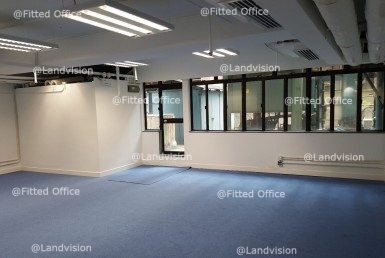 Bonham Strand West, Sheung Wan