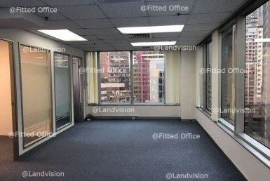 Wing Lok Street, Sheung Wan