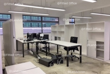 How Ming Street, Kwun Tong