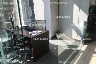 Hennessy Road, Wan Chai