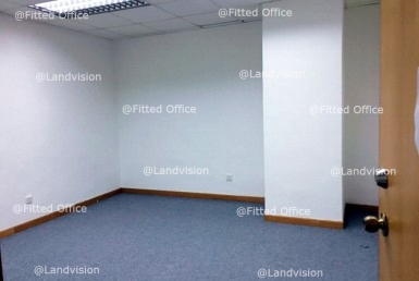 Wing Hong Street, Cheung Sha Wan