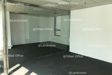 Thomson Road, Wan Chai