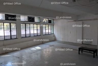 Wyndham Street, Central