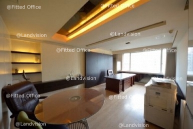 Lockhart Road, Wan Chai