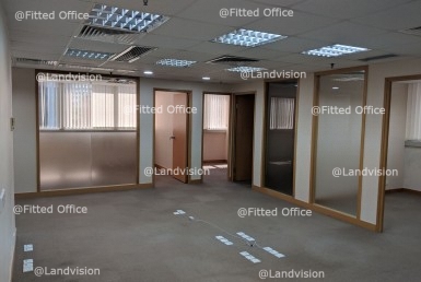 Queen's Road East, Wan Chai