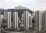 Metroplaza Tower II, Hing Fong Road, Kwai Fong
