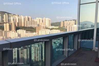 Kwun Tong Road, Kwun Tong