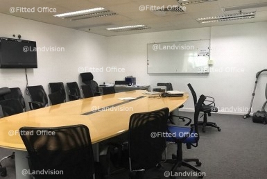 How Ming Street, Kwun Tong