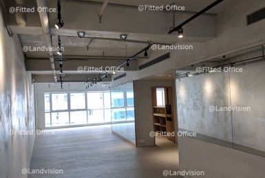 Bonham Strand, Sheung Wan