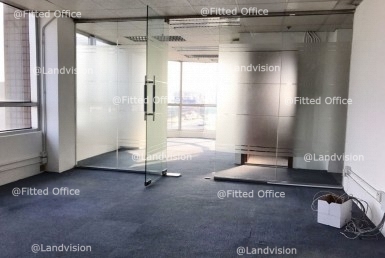 Des Voeux Road West, Sheung Wan