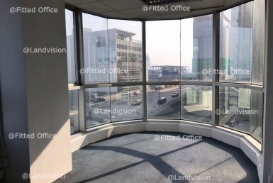 Des Voeux Road West, Sheung Wan