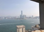 1 Des Voeux Road West, Des Voeux Road West, Sheung Wan
