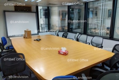 Electric Road, North Point