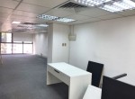 299QRC, Queen's Road Central, Sheung Wan
