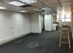 299QRC, Queen's Road Central, Sheung Wan